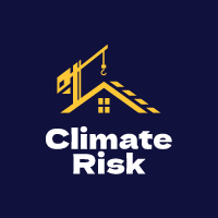 Climate Risk LLC – Advancing Climate Risk Assessments